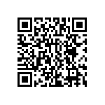 MPSL-0125-10-DS-2K QRCode