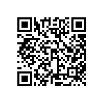 MPSL-0125-28-DS-1X9K QRCode