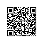 MPSL-0156-12-DS-4EK QRCode