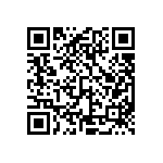 MPSL-0156-28-DW-4KR QRCode