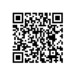 MPSL-0156-36-DW-6K QRCode