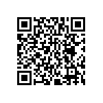 MPSL-0156-43-DR-4EHKZ QRCode