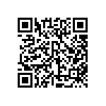 MPSL-1100-18-DSE-9GK QRCode