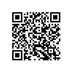 MPSL-1100-60-DS-4X9GKY-51MK QRCode