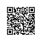 MPSL-1100-70-DR-5HKY QRCode