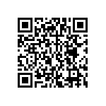 MPSL-1156-15-DS-1X9K QRCode