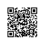 MPSL-1156-36-DS-1EKY QRCode