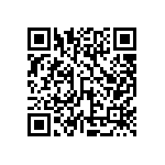 MPSL-3150-18-DW-4HK-O2E-150L QRCode