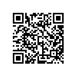 MPSL-3156-43-DS-4K QRCode