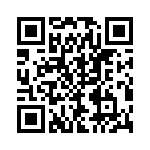 MPSL51_D26Z QRCode