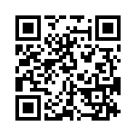 MPSL51_D27Z QRCode