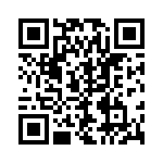 MPSW01 QRCode