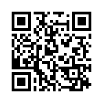 MPSW05G QRCode