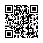 MPSW06_111 QRCode