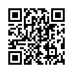 MPSW45ARLRAG QRCode