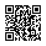 MPSW51ARLRPG QRCode