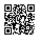 MPSW55G QRCode