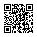 MPSW92RLRA QRCode