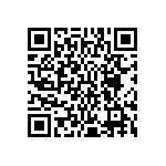 MPT-04-01-01-L-RA-SD QRCode