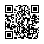 MPT-18 QRCode