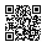 MPT-45C QRCode