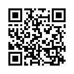 MPT-8 QRCode