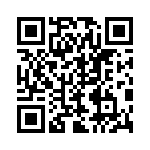 MPT30C20RJ QRCode