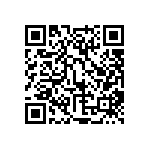 MPTC-01-24-01-6-30-01-L-V QRCode