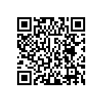 MPTC-02-24-02-6-30-01-L-V QRCode