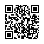 MPTE-005G QRCode