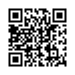 MPTE-015G QRCode