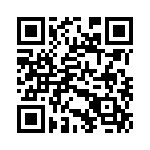 MPU150-4000 QRCode