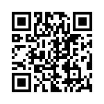 MPU200-1012G QRCode