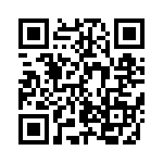 MPVZ4006GW7U QRCode