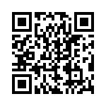 MPVZ5004G6T1 QRCode