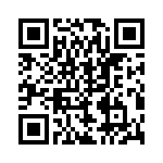 MPVZ5004G7U QRCode