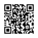 MPVZ7025GP QRCode