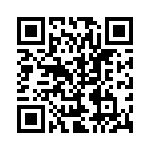 MPX2001GY QRCode