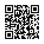 MPX2053GVP QRCode