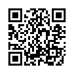 MPX2200D QRCode