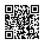 MPX240D5R QRCode