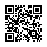 MPX4080D QRCode