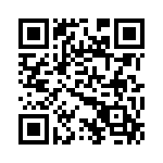 MPX4105A QRCode