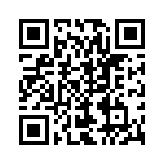 MPX4115AS QRCode