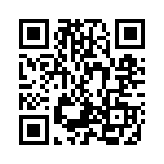 MPX4250AP QRCode