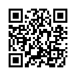 MPX5050D QRCode