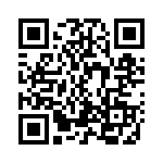 MPX5700A QRCode