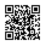 MPX5700AS QRCode