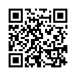 MPXA4100AC6U QRCode