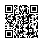 MPXA4115AC6U QRCode